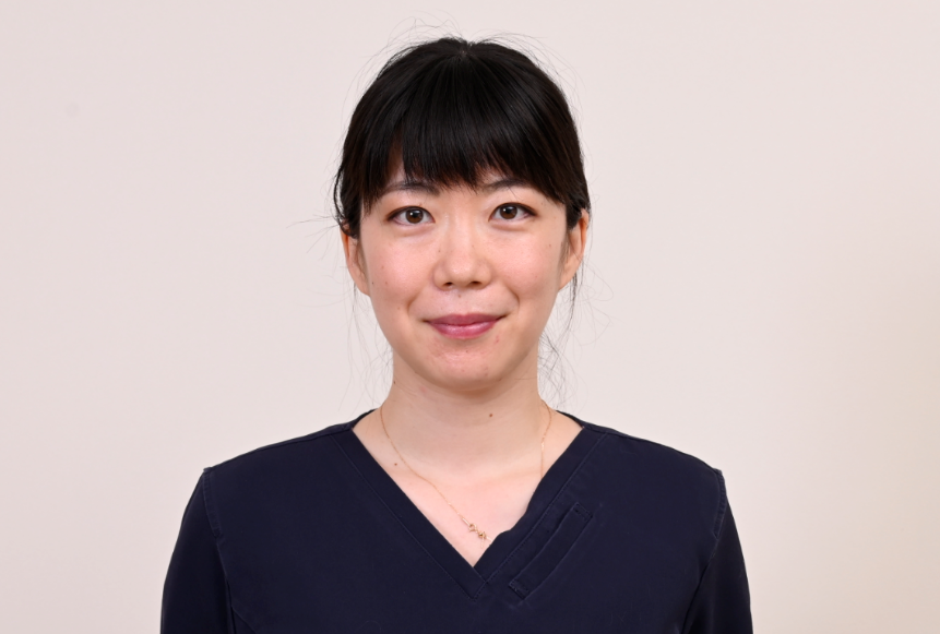 院長 院長