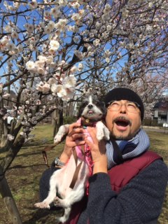 佐川 豊浩院長 佐川 豊浩院長