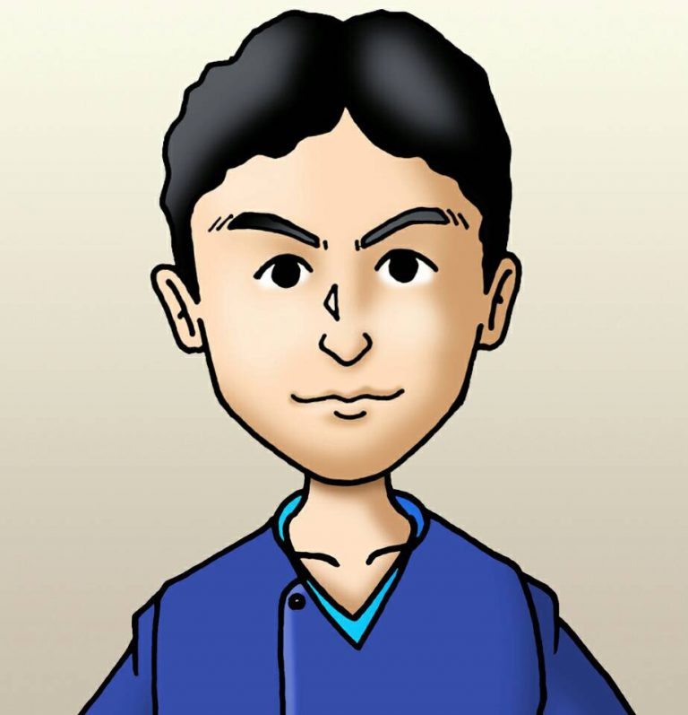 原田　智院長