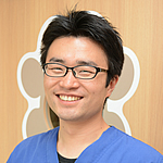 山口　匠院長