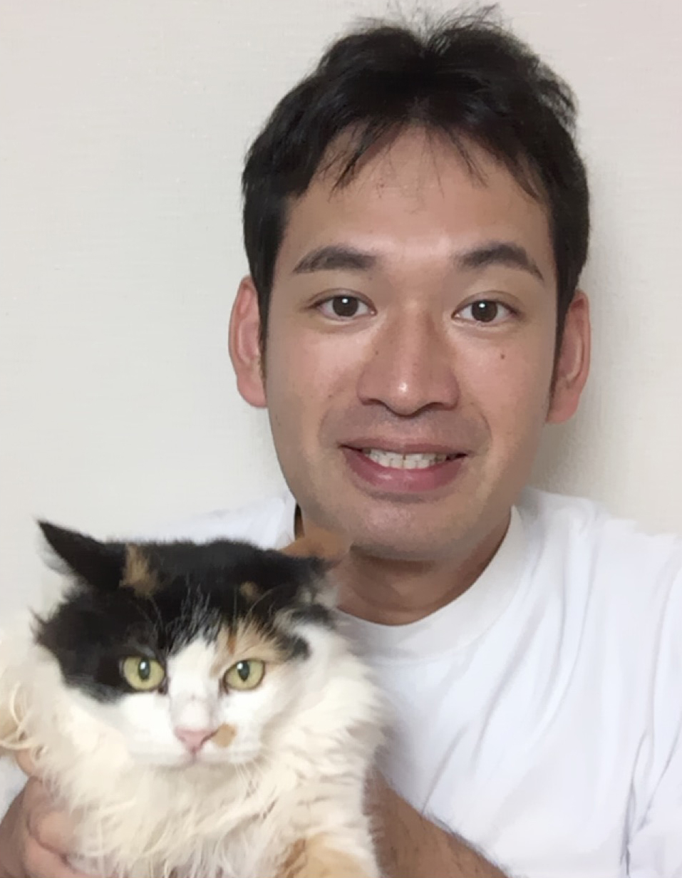 阿達 辰悟院長 阿達 辰悟院長