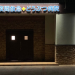 久喜夜間救急どうぶつ病院