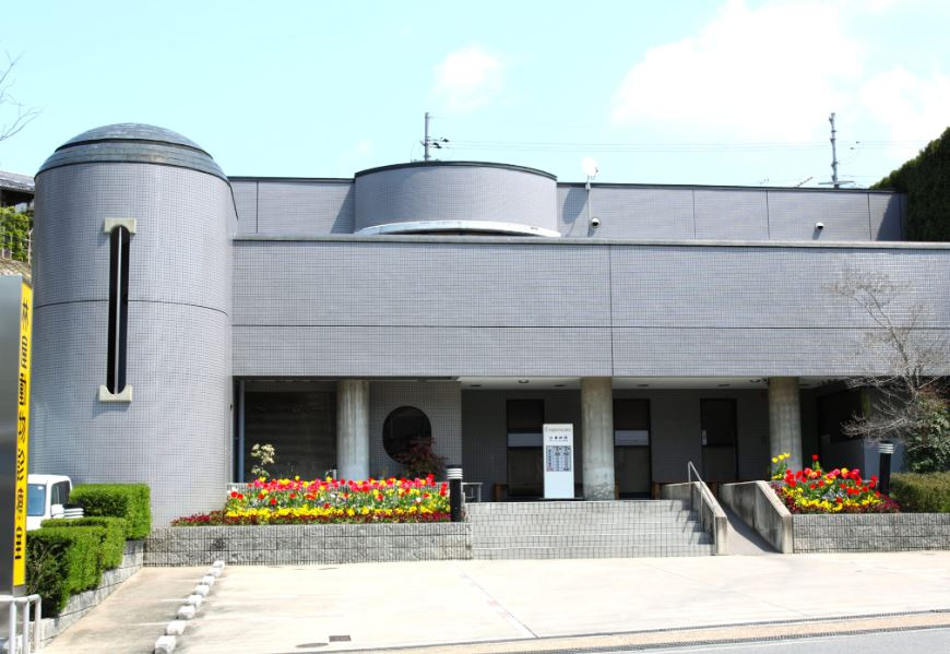 林屋動物診療室 ペット・ヘルスケアクリニック 林屋動物診療室 ペット・ヘルスケアクリニック