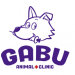 ガブ動物病院