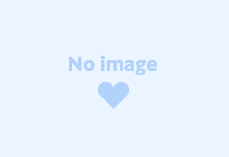 プリベ動物病院 茨城分院 プリベ動物病院 茨城分院