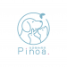 往診動物病院Pinoa.