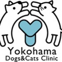 病院ロゴ