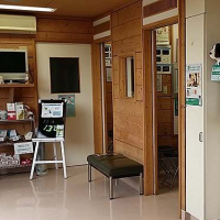 病院